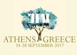 IFEAT Athens Greece