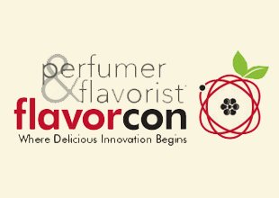 The Premier Global Flavor Event