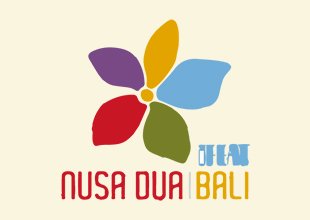 IFEAT Nusa dua | Bali